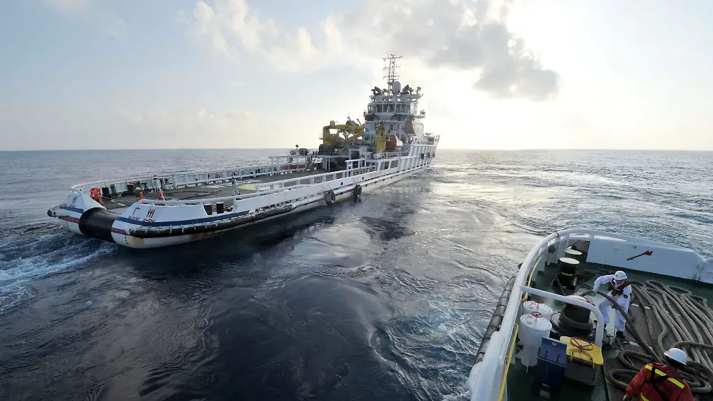 3288E40039397358-jpg974085919538516031