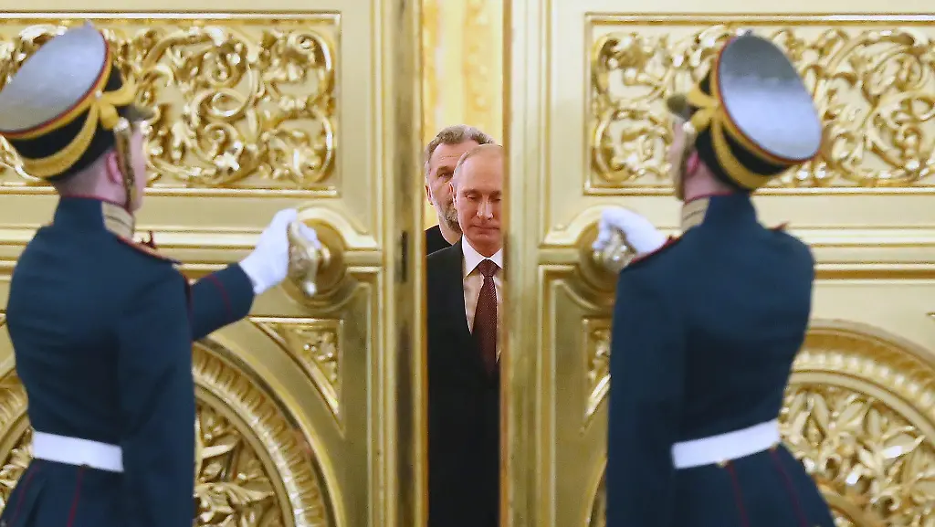 3hh25435-jpg3137220509214150794