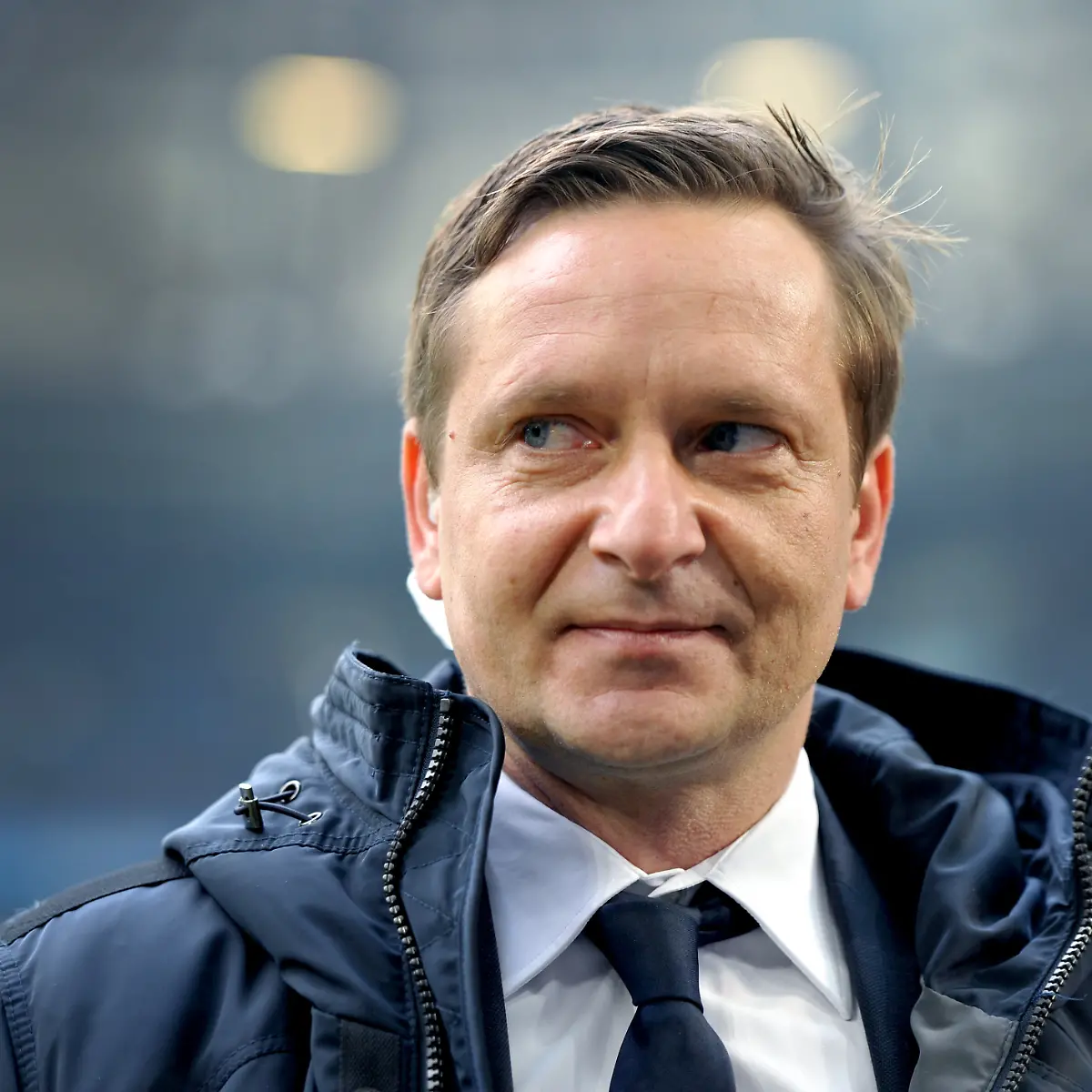 horst-heldt