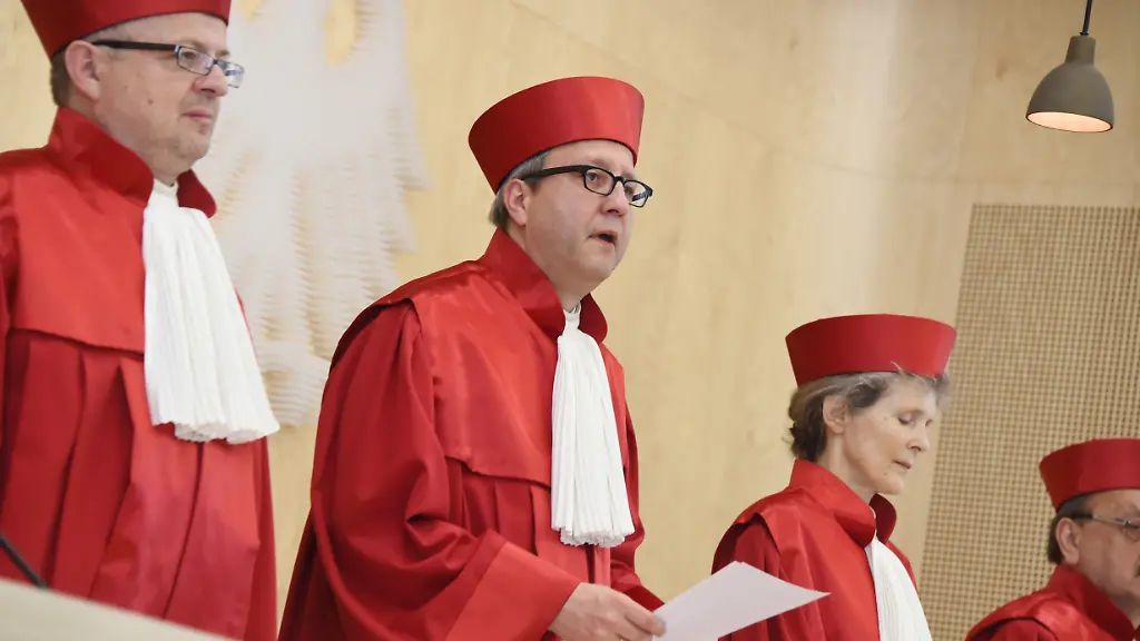 Bundesverfassungsgericht3