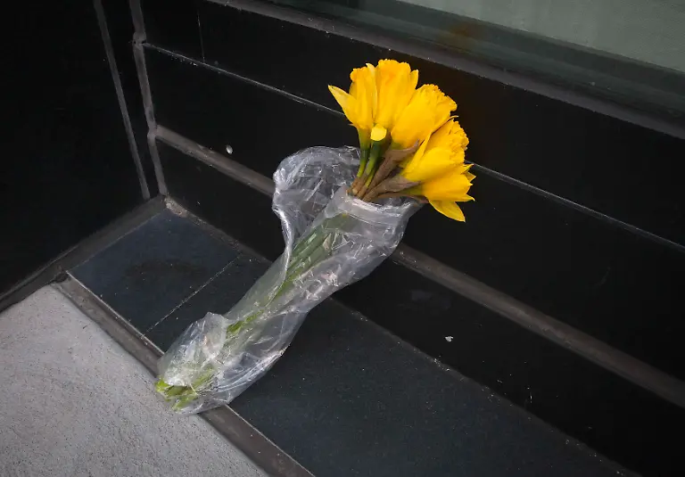 2014-03-17T194623Z-367796935-GM1EA3I0AEV01-RTRMADP-3-LWRENSCOTT-JPG2729553109282367774