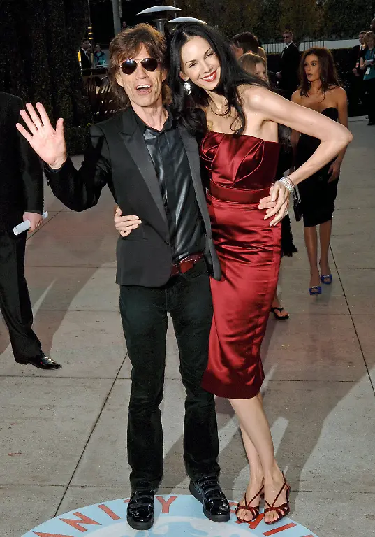 3hgz4801-jpg7224055583683242691