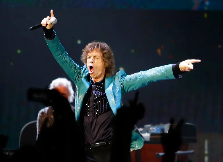 2014-03-17T172026Z-1197511175-TM4EA3H0ZYD01-RTRMADP-3-PEOPLE-LWRENSCOTT-JPG2122724932607577217