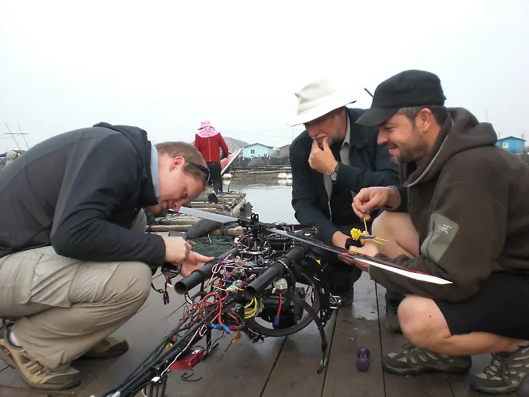 Verwendung-nur-im-Zusammenhang-Berichterstattung-Film-watermark-ot-22