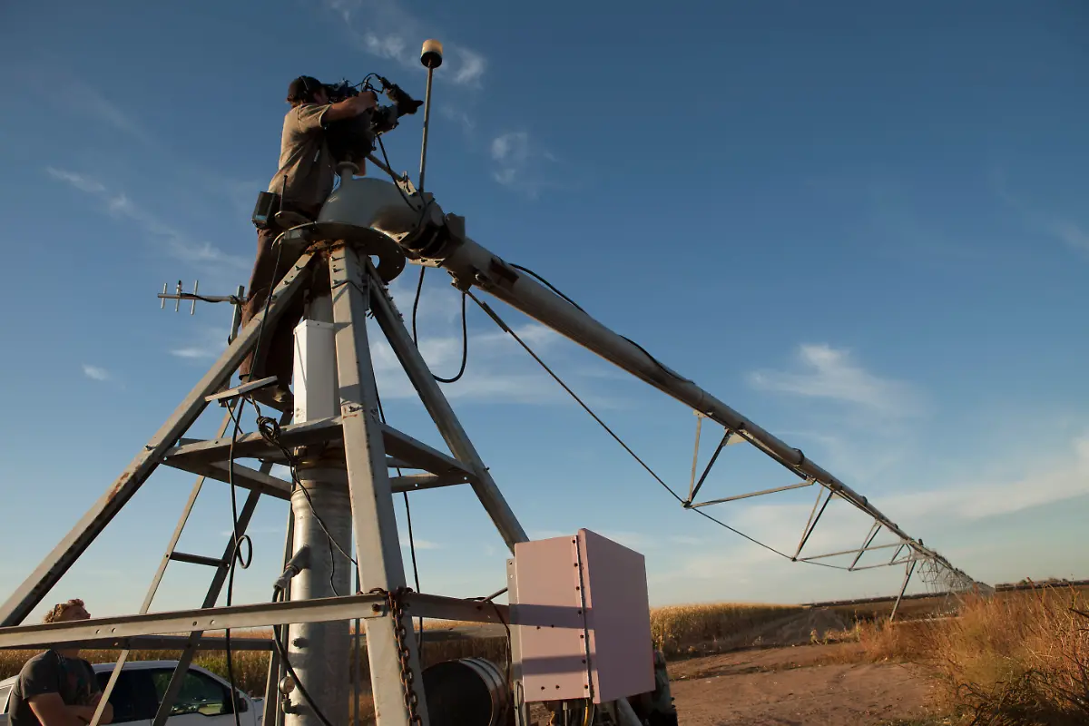 Verwendung-nur-im-Zusammenhang-mit-Berichterstattung-Film-watermark-ot-21