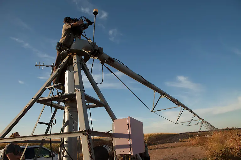 Verwendung-nur-im-Zusammenhang-mit-Berichterstattung-Film-watermark-ot-21