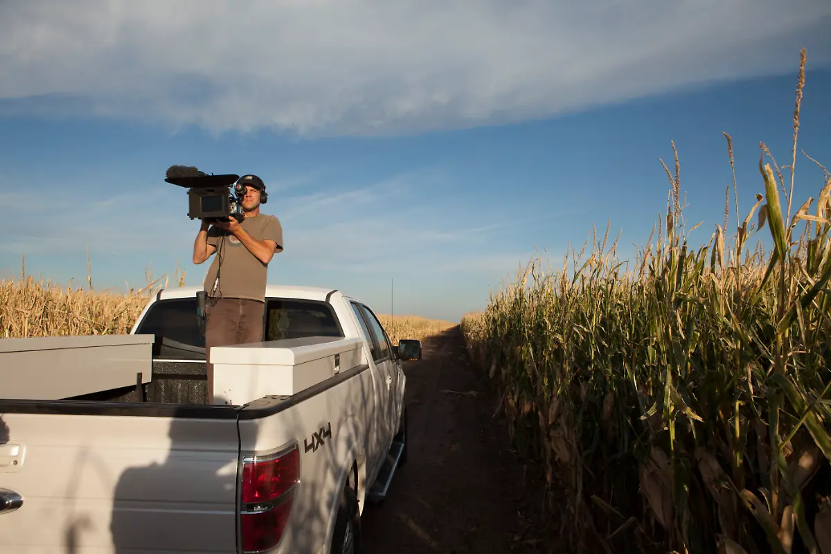 Verwendung-nur-im-Zusammenhang-Berichterstattung-Film-watermark-ot-20