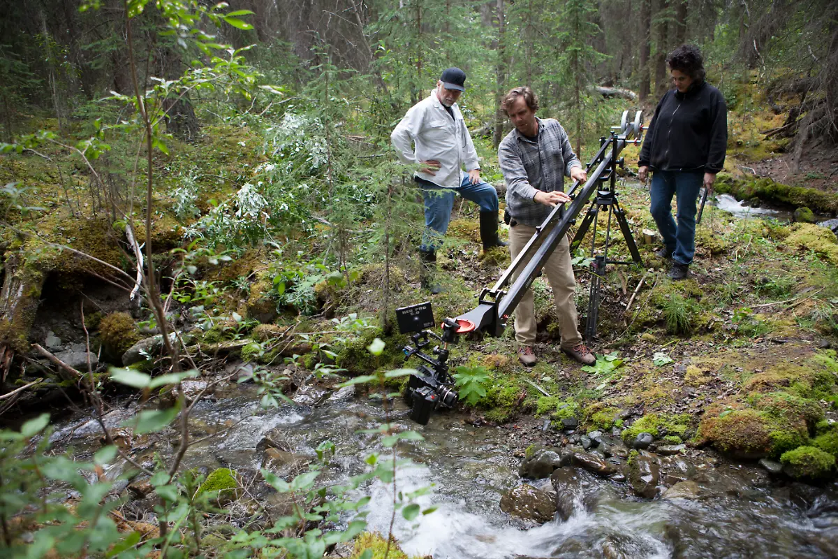 Verwendung-nur-im-Zusammenhang-mit-Berichterstattung-Film-watermark-ot-18