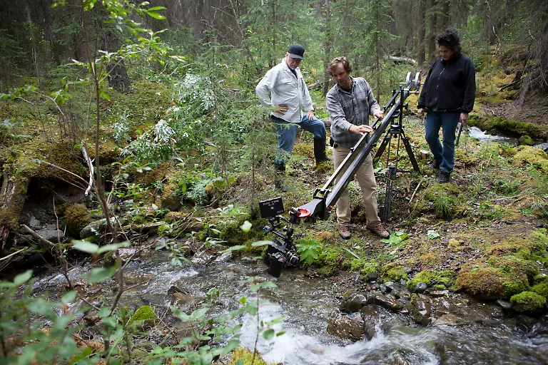 Verwendung-nur-im-Zusammenhang-mit-Berichterstattung-Film-watermark-ot-18