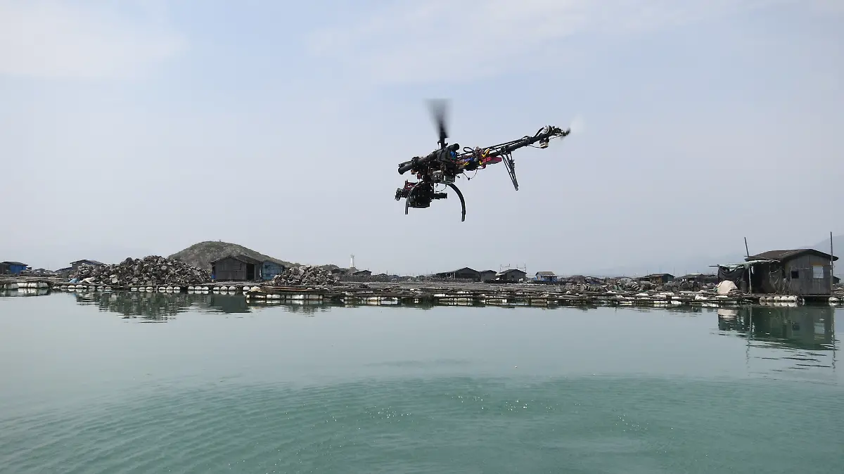 Verwendung-nur-im-Zusammenhang-mit-Berichterstattung-Film-watermark-ot-15