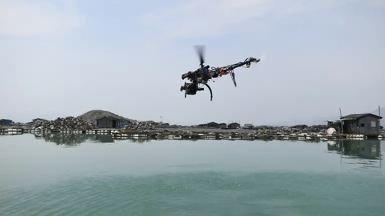 Verwendung-nur-im-Zusammenhang-mit-Berichterstattung-Film-watermark-ot-15