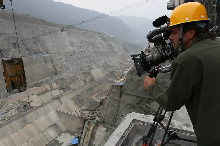 Verwendung-nur-im-Zusammenhang-mit-Berichterstattung-Film-watermark-ot-16