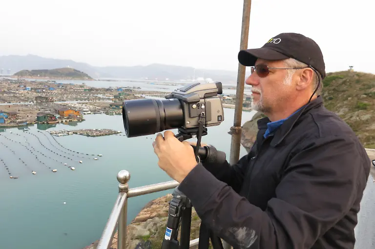 Verwendung-nur-im-Zusammenhang-Berichterstattung-Film-watermark-ot-13