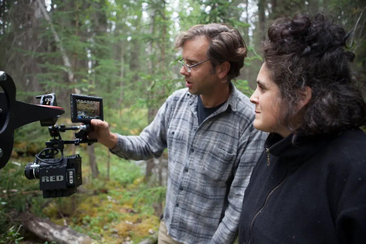 Verwendung-nur-im-Zusammenhang-Berichterstattung-Film-watermark-ot-14