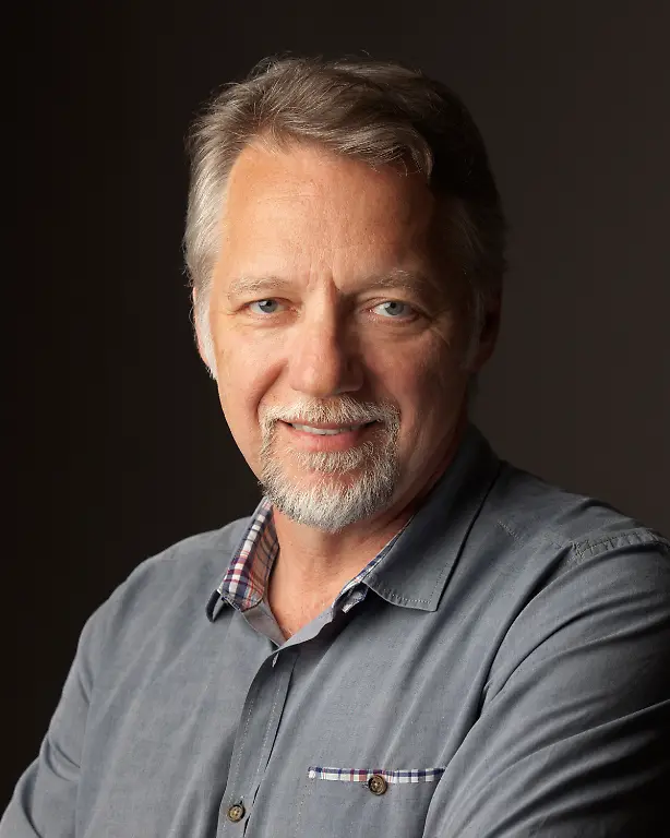 Verwendung-nur-im-Zusammenhang-mit-Berichterstattung-Film-watermark-ot-12