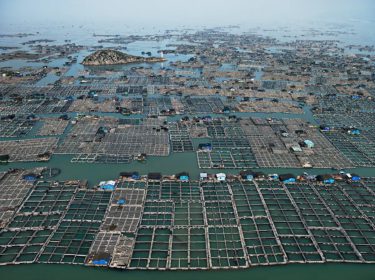 Verwendung-nur-im-Zusammenhang-mit-Berichterstattung-Film-watermark-ot-09