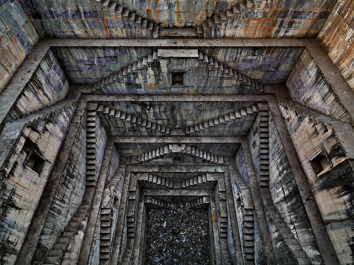 Verwendung-nur-im-Zusammenhang-mit-Berichterstattung-Film-watermark-ot-08