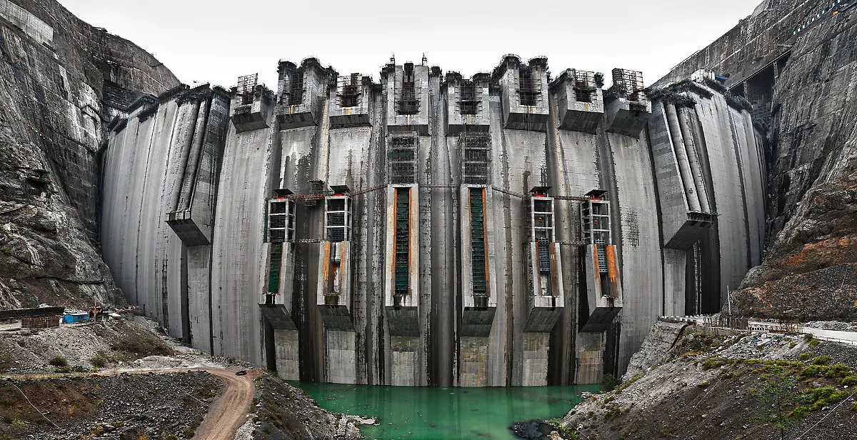 Verwendung-nur-im-Zusammenhang-mit-Berichterstattung-Film-watermark-ot-05