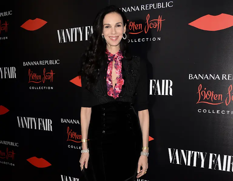 3288E400515FA41F-jpg3307041807863071856