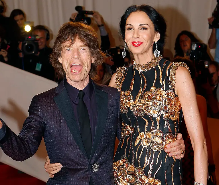 2014-03-17T171850Z-1537446579-TM4EA3H0Z9P01-RTRMADP-3-PEOPLE-LWRENSCOTT-JPG8825976863715805322