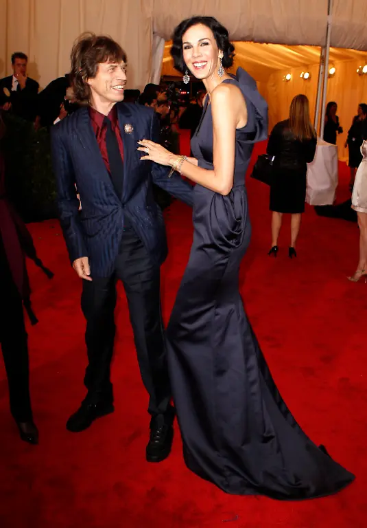 2014-03-17T171549Z-1959182203-TM4EA3H0YZZ01-RTRMADP-3-PEOPLE-LWRENSCOTT-JPG6892287406946252075