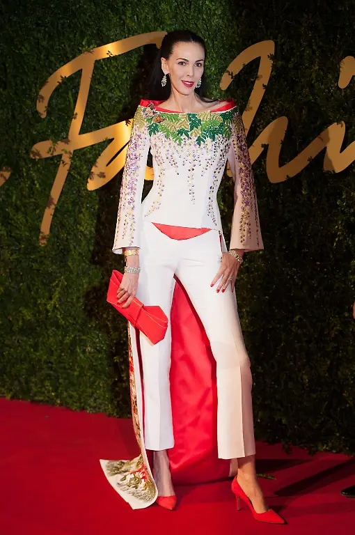 3hgh5550-jpg706387395461392833