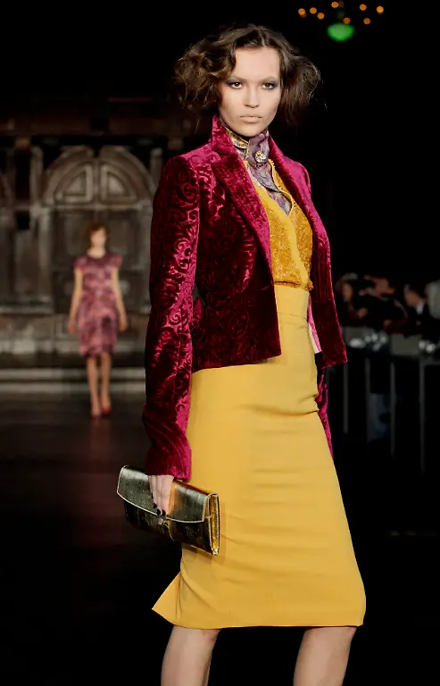 3288E20089A86BB4-jpg7739800617087593370