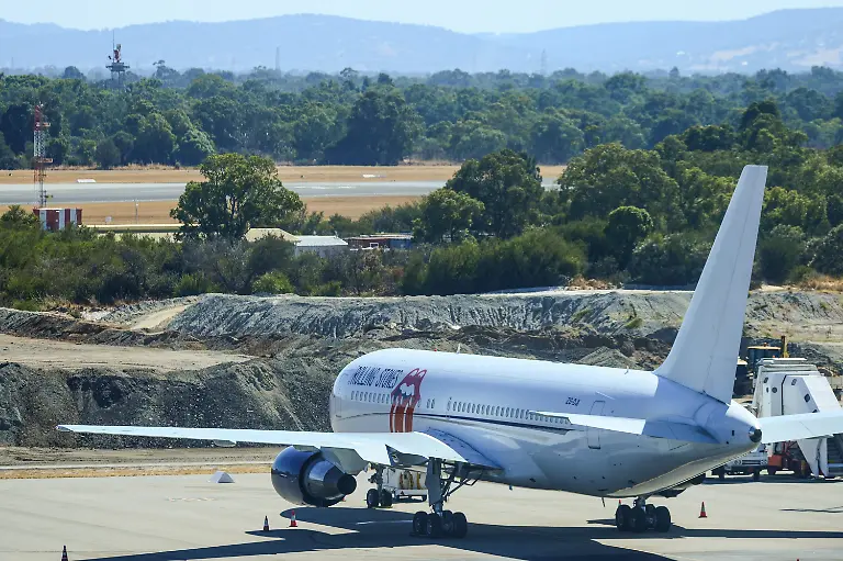 3hgu0344-jpg8331878563344376283