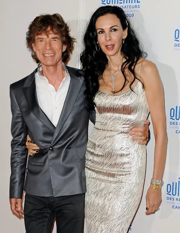 3hgz4750-jpg5653883453195235811