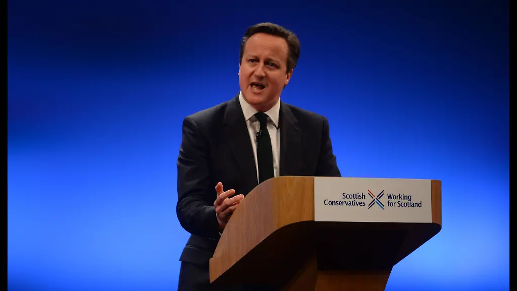 imago-st-031417400015-61224687-jpg353219732771249944