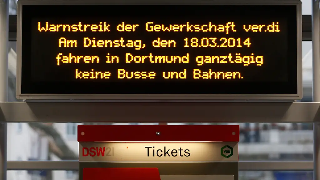 3hgx0438-jpg3862474943789638250