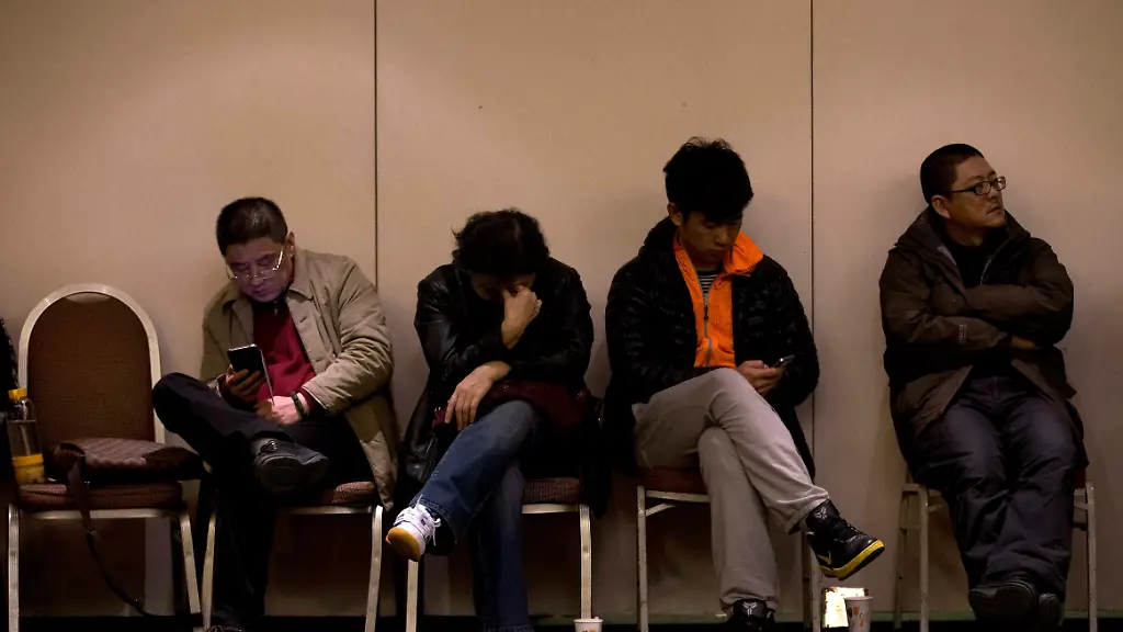 3288E40054FD3263-jpg8077626924783762997