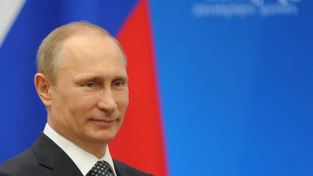 3hge5340-jpg5806631343709934763