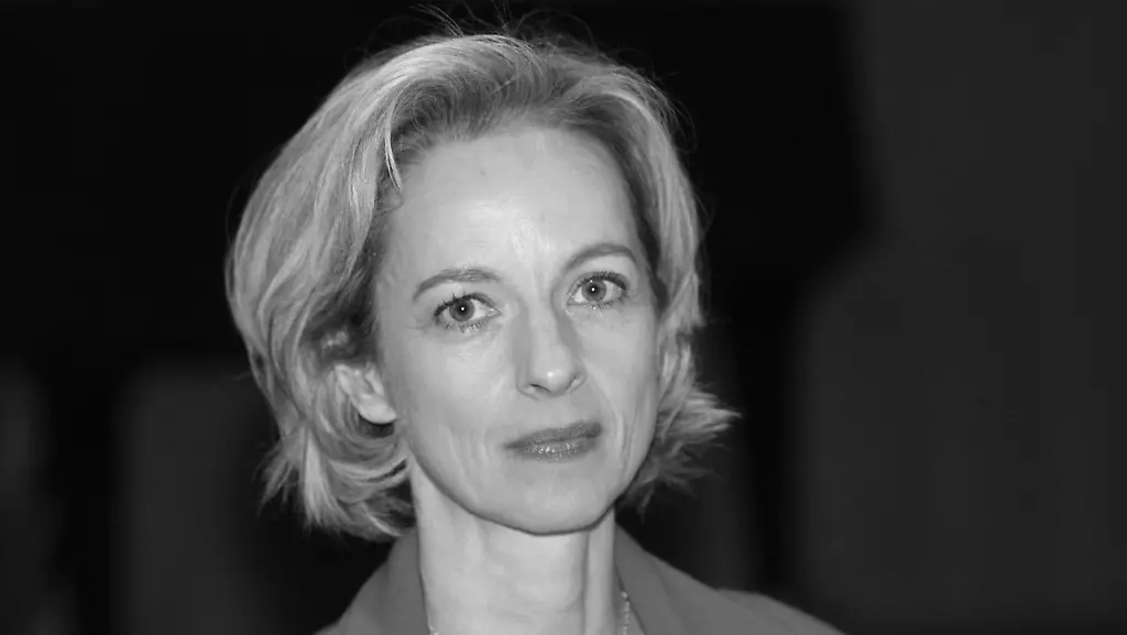 ecsImg3hgm1321-jpg6887889923851056439-5460060546407187468