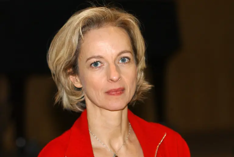 3hgm1321-jpg6887889923851056439