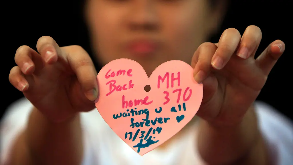 3288E200F2632ED8-jpg3122435794310823122