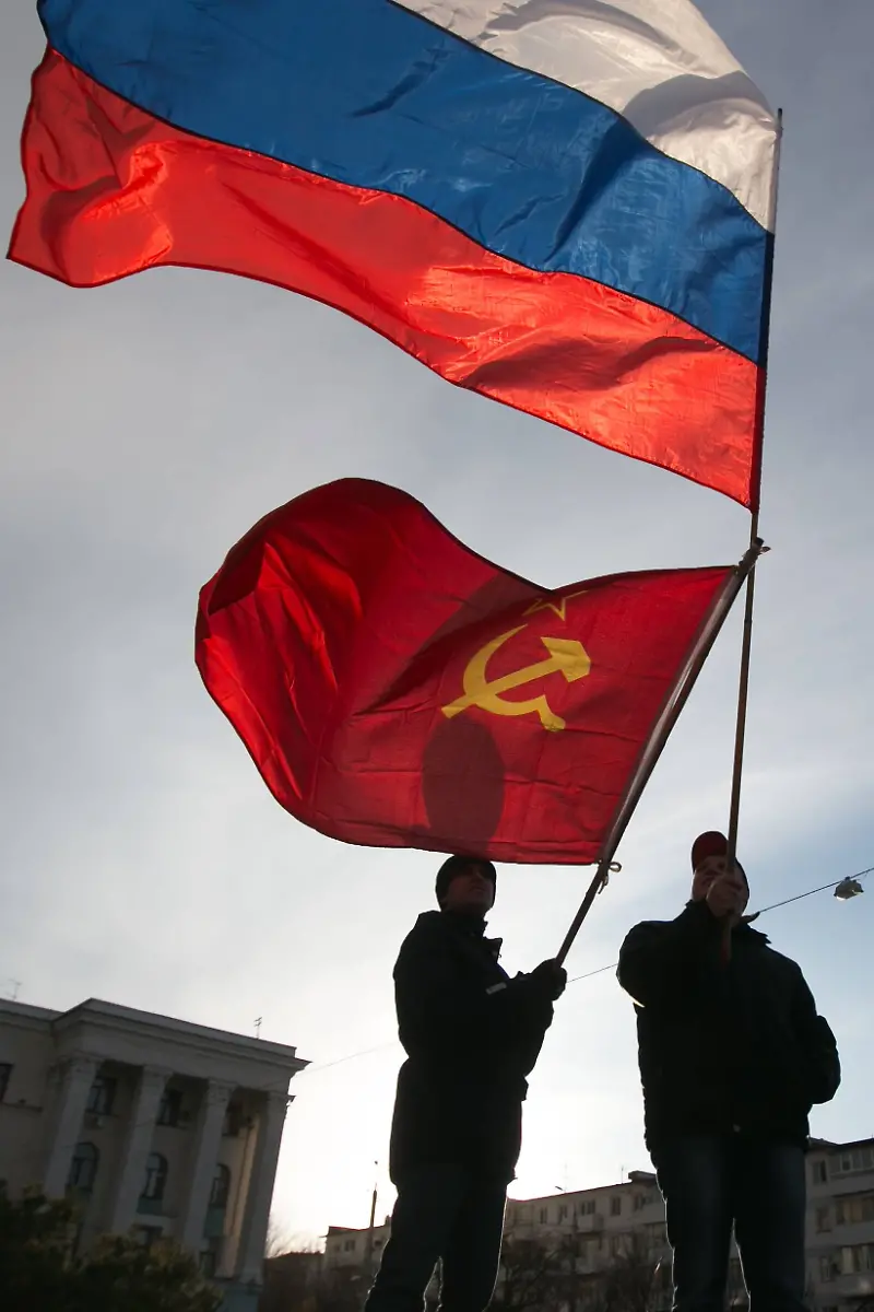 imago-st-031715400018-61239633-jpg499043784062675602