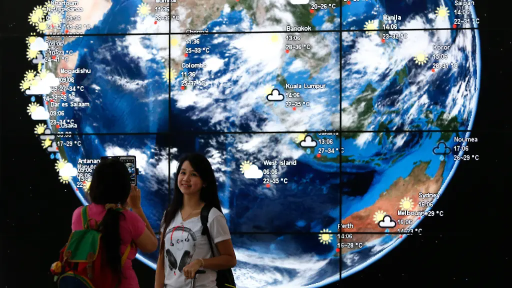 3288E2006A93F2F5-jpg7438738910274451553