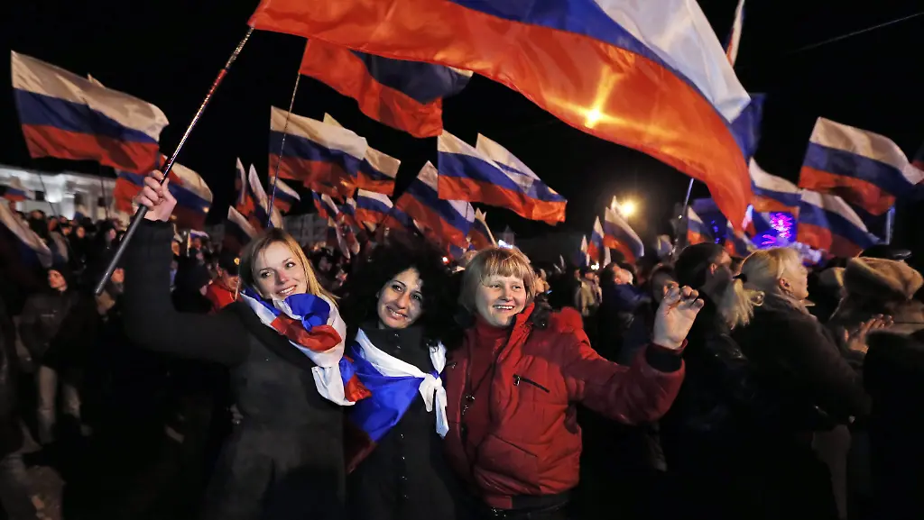 3hfw2400-jpg4877719297619602121