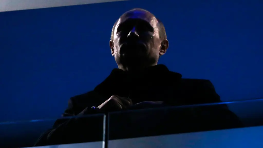 2014-03-16T173655Z-1684394047-GM1EA3H04FW02-RTRMADP-3-PARALYMPIC-SOCHI-JPG796868750084977570