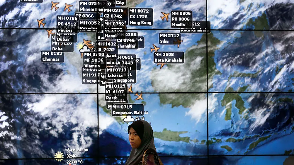 3288E000D6213E08-jpg3734377038973823479