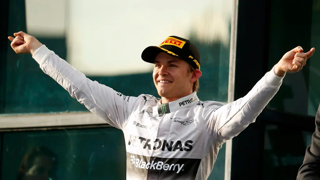 2014-03-16T080746Z-855508119-SR1EA3G0MKH32-RTRMADP-3-MOTOR-RACING-PRIX-JPG9106475332318029239