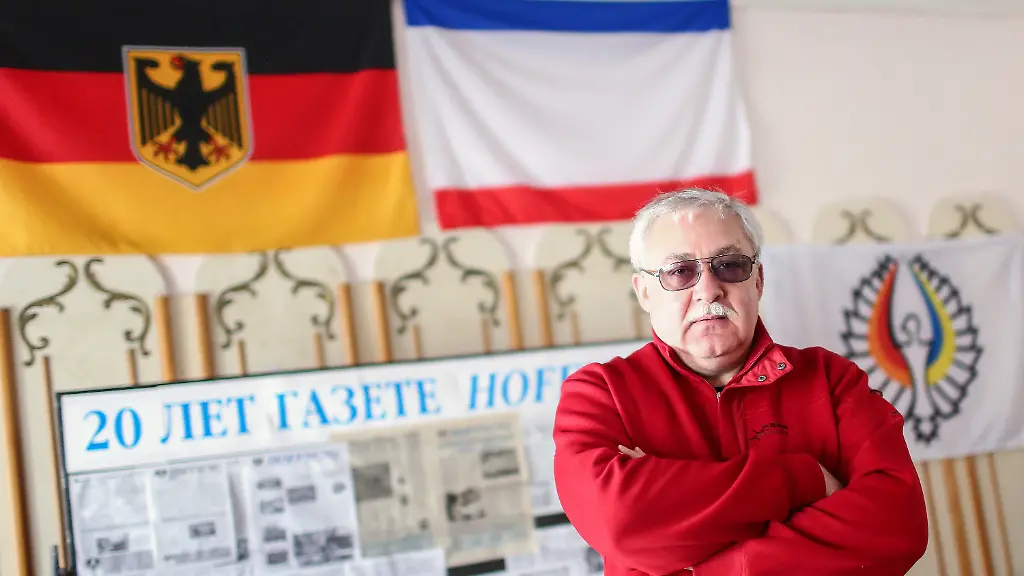 3hf24116-jpg7049283562660670907