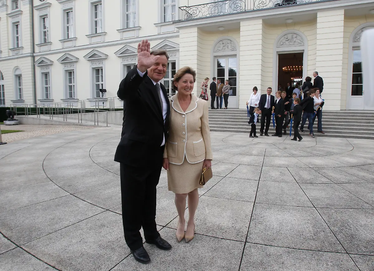 Mehdorn-Helene-Juli11