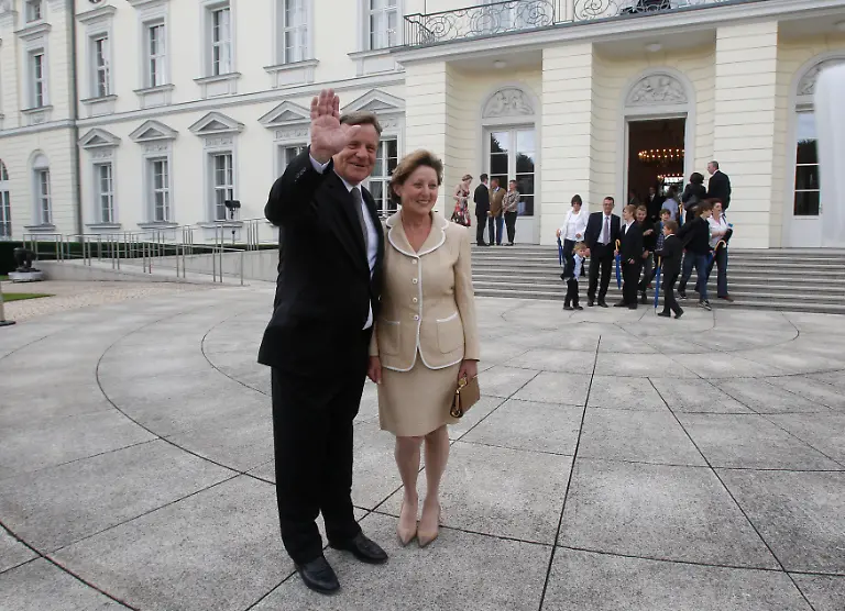 Mehdorn-Helene-Juli11