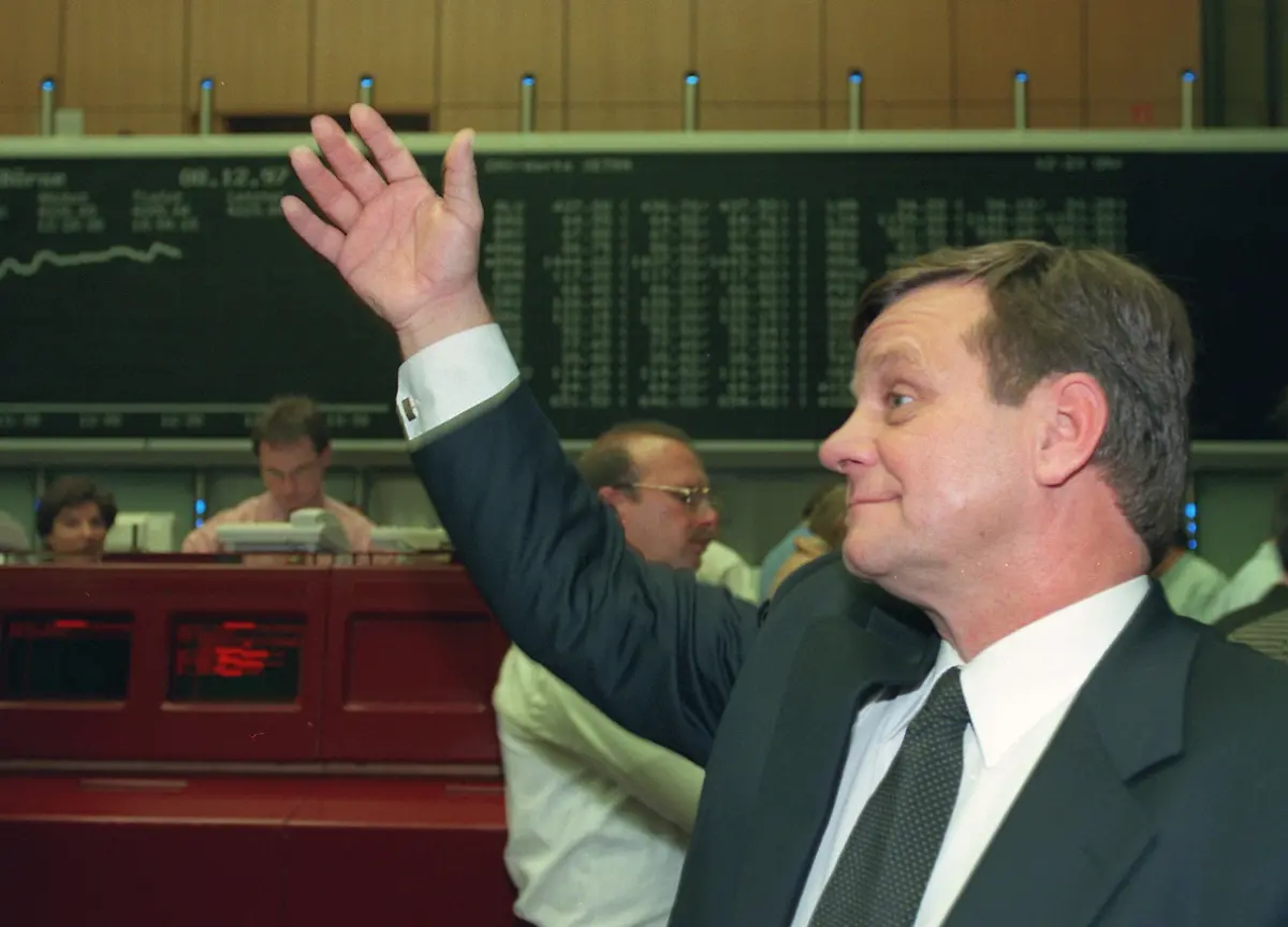 Mehdorn-Heideldruck-IPO-2