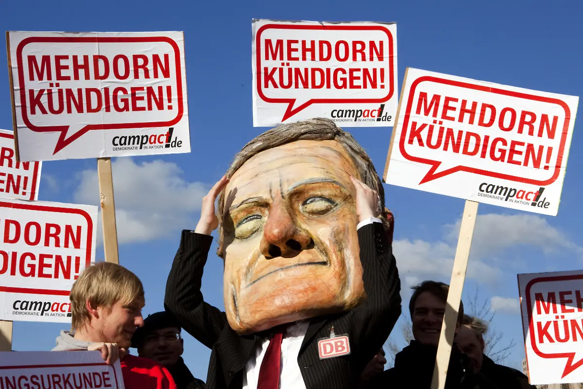 Mehdorn-DB-Protest-DAtenaffaere-Feb09