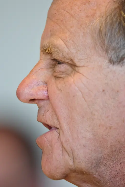 Mehdorn-BER-Juni-2013