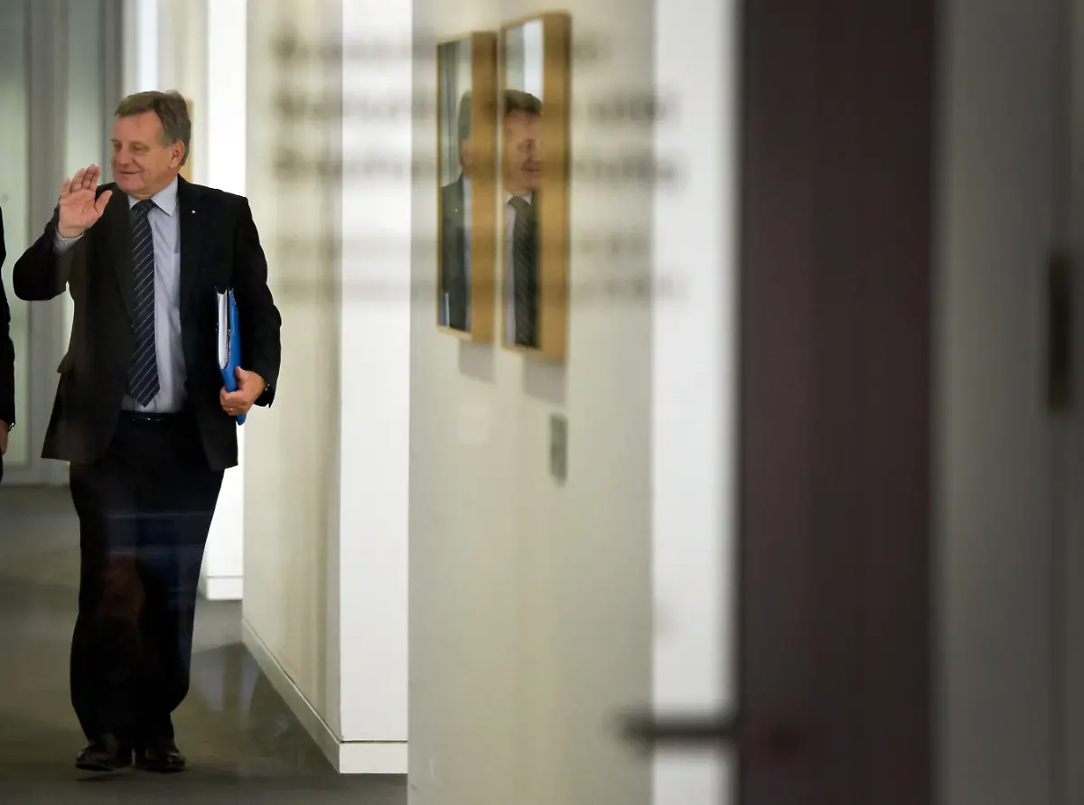 Mehdorn-BER-Januar-2014