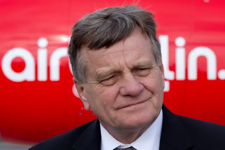 Mehdorn-Air-Berlin-Maerz12